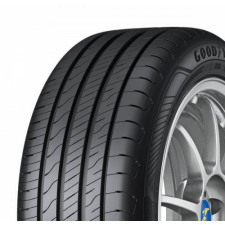 GOODYEAR 215/55R 18 99V TL EFFICIENTGRIP-2 XL EXTRA LOAD nyári gumiabroncs