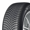 GOODYEAR 215/55R 18 99V VECTOR 4 SEAS.GEN-3 ST XL SEALTECH/EXTRA LOAD
