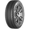 GOODYEAR 215/60 R16 99H XL ULTRAGRIP PERFORMANCE 3 M+S 3PMSF (SZGK.TÉLI ABRONCS