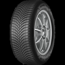 GOODYEAR 215/60 R16 99V XL VECTOR 4SEASONS GEN-3 négyévszakos gumiabroncs