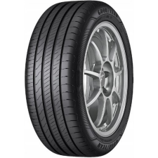 GOODYEAR 215/60 R16 EFFICIENTGRIP PERFORMANCE 2 [99] V XL nyári gumiabroncs