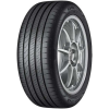 GOODYEAR 215/60R16 99V EFFIGRIP PERF 2 XL 215/60 R16 99V Nyári gumi
