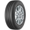 GOODYEAR 215/60R17C 109/107T EFF.GRIP CARGO 2 215/60 R17 109T Nyári gumi