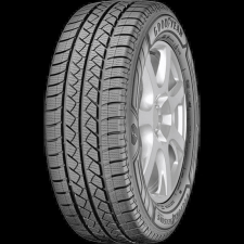 GOODYEAR 215/65 R16C VECTOR 4SEASONS CARGO [109] T OE négyévszakos gumiabroncs
