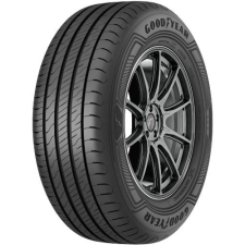 GOODYEAR 215/70 R16 EFFICIENTGRIP 2 SUV [100] H nyári gumiabroncs