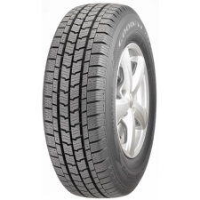 GOODYEAR 215/75R 16C 116R TL UG CARGO M+S téli gumiabroncs