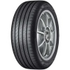 GOODYEAR 225/45R17 94W XL EFFICIENTGRIP PERF. 2 225/45 R17 94W Nyári gumi