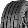 GOODYEAR 225/45R 18 95Y TL EAG.F-1 ASYM.6 XL MFS EXTRA LOAD