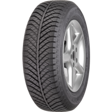 GOODYEAR 225/50R17 98V VECTOR4SEASONS AO 98V négyévszakos gumiabroncs