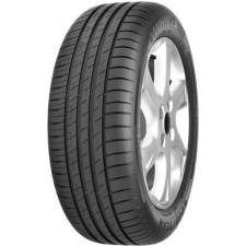 GOODYEAR 225/55R16 95W E.GRIP PERFORMANCE FSL 95W nyári gumiabroncs