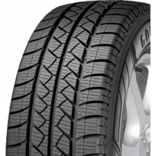 GOODYEAR 225/55R 17C 109H TL VECT.4SEAS.CARGO MO MERCEDES-AUSF?HRUNG négyévszakos gumiabroncs