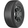 GOODYEAR 225/60 R18 EFFICIENTGRIP 2 SUV [100] H