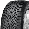 GOODYEAR 225/60R 16 102W TL VECT.4 SEAS.GEN-2 XL EXTRA LOAD