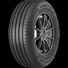 GOODYEAR 225/70R 16 103H TL EFFICIENTGRIP-2 SUV