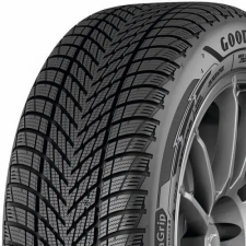 GOODYEAR 235/45R 17 97V TL UG PERFORMANCE-3 XL EXTRA LOAD téli gumiabroncs