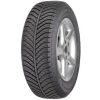 GOODYEAR 235/50 R17 96V VECTOR 4SEASONS