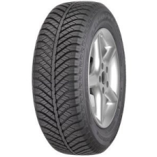 GOODYEAR 235/50 R17 96V VECTOR 4SEASONS négyévszakos gumiabroncs