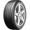 GOODYEAR 235/50 R18 EAGLE F1 ASYMMETRIC 5 [101] Y XL FP MFS DO