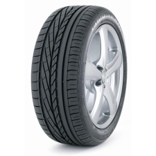 GOODYEAR 235/55 R17 EXCELLENCE [99] V AO nyári gumiabroncs