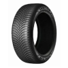  Goodyear 235/55R19 105T XL VECTOR 4SEASONS GEN-3  Seal !!! 235/55 R19 105T Négyévszakos