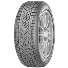 GOODYEAR 235/60 R18 ULTRAGRIP PERFORMANCE + SUV [107] H XL téli gumiabroncs