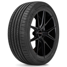 GOODYEAR 235/60 R20 EAGLE TOURING [108] H XL OE * nyári gumiabroncs