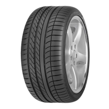 GOODYEAR 235/60R18 107V EagleF1AsymSU107V AT XL FP JLR nyári off road gumiabroncs nyári gumiabroncs