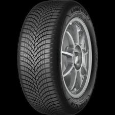GOODYEAR 235/65R18 V VECTOR 4SEASONS GEN3 SUV XL 110V négyévszakos gumiabroncs