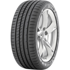 GOODYEAR 245/35 R18 EAGLE F1 ASYMMETRIC 2 [88] Y MFS ROF * nyári gumiabroncs