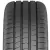 GOODYEAR 245/35R21 96Y EAG F1 ASY 6 XL FP 245/35 R21 96Y Nyári gumi