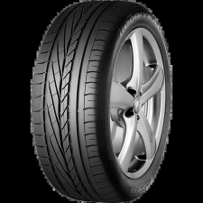 GOODYEAR 245/40 R20 EXCELLENCE B [99] Y FP ROF *RSC nyári gumiabroncs