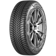 GOODYEAR 245/45 R19 ULTRAGRIP PERFORMANCE 3 [102] V XL FP téli gumiabroncs