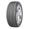 GOODYEAR 245/45R18 100Y EAGLE F1 ASYMMETRIC 3 XL FR MO nyári gumi