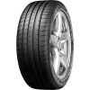 GOODYEAR 245/45R18 Y EAGLE F1 ASYM 5 XL FP * 100Y