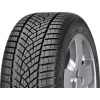 GOODYEAR 245/55 R17 106H XL ULTRAGRIP PERFORMANCE + MO-V M+S 3PMSF (SZGK.TÉLI A