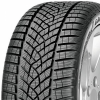 GOODYEAR 255/40 R21 102T XL FR ULTRAGRIP PERFORMANCE + SUV M+S 3PMSF SEALTECH (