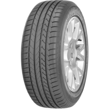 GOODYEAR 255/45 R20 101Y MFS EFFICIENTGRIP ROF RR nyári gumiabroncs
