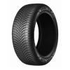  Goodyear 255/45R20 105H XL VECTOR 4SEASONS GEN-3 EVR 255/45 R20 105H Négyévszakos