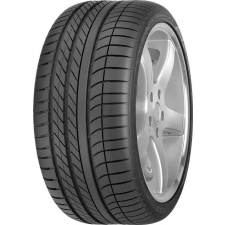 GOODYEAR 255/45ZR19 100Y EAGLE F1 ASYMM. N0 FP 100Y nyári gumiabroncs
