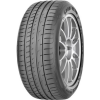 GOODYEAR 255/50 R19 EAGLE F1 ASYMMETRIC 2 SUV [103] Y MFS N0