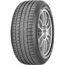 GOODYEAR 255/50 R19 EAGLE F1 ASYMMETRIC 2 SUV [103] Y MFS N0 nyári gumiabroncs