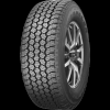 GOODYEAR 255/55 R19 111H XL WRANGLER ALL-TERRAIN ADVENTURE SUV M+S (4X4 NYÁRI A