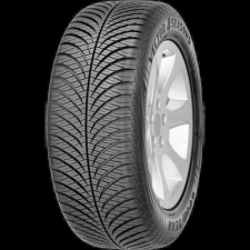 GOODYEAR 255/55 R19 VECTOR 4SEASONS SUV G2 [107] V négyévszakos gumiabroncs
