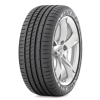 GOODYEAR 255/55R19 107W EAGLE F1 ASYMMETRIC 2