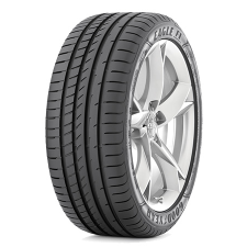 GOODYEAR 255/55R19 107W EAGLE F1 ASYMMETRIC 2 nyári gumiabroncs
