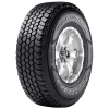 GOODYEAR 255/65 R19 WRANGLER ALL-TERRAIN ADVENTURE [114] H  LR