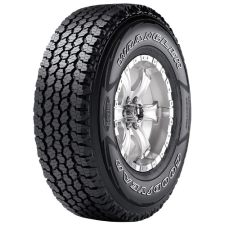 GOODYEAR 255/65 R19 WRANGLER ALL-TERRAIN ADVENTURE [114] H  LR nyári gumiabroncs