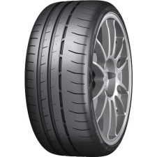 GOODYEAR 265/30 R20 EAGLE F1 SUPERSPORT R [94] Y XL FP nyári gumiabroncs