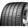 GOODYEAR 265/35R 20 99Y TL EAG.F-1 ASYM.5 XL MFS EXTRA LOAD