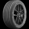 GOODYEAR 265/35R 21 101Y TL EAG.F-1 ASYM.3 AO1 XL AUDI-AUSF?HRUNG/EXTRA LOAD